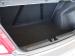 Suzuki DZire 1.2 GL auto - Thumbnail 21