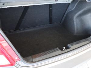Suzuki DZire 1.2 GL auto - Image 21