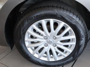 Suzuki DZire 1.2 GL auto - Image 22