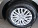 Suzuki DZire 1.2 GL auto - Thumbnail 22