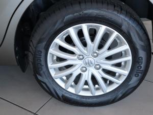 Suzuki DZire 1.2 GL auto - Image 23