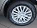 Suzuki DZire 1.2 GL auto - Thumbnail 23