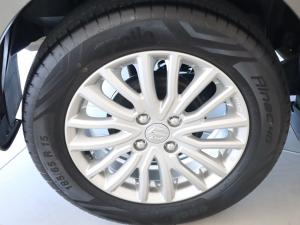 Suzuki DZire 1.2 GL auto - Image 24