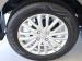 Suzuki DZire 1.2 GL auto - Thumbnail 24