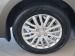 Suzuki DZire 1.2 GL auto - Thumbnail 25