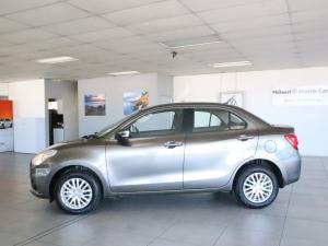 Suzuki DZire 1.2 GL auto - Image 2