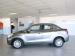 Suzuki DZire 1.2 GL auto - Thumbnail 2
