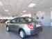 Suzuki DZire 1.2 GL auto - Thumbnail 3