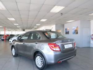 Suzuki DZire 1.2 GL auto - Image 3