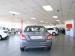 Suzuki DZire 1.2 GL auto - Thumbnail 4