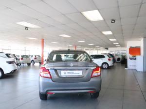 Suzuki DZire 1.2 GL auto - Image 4