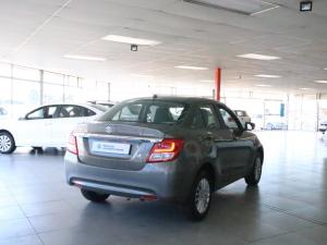 Suzuki DZire 1.2 GL auto - Image 5