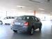 Suzuki DZire 1.2 GL auto - Thumbnail 5
