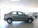 Suzuki DZire 1.2 GL auto - Thumbnail 6