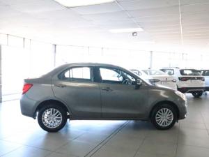 Suzuki DZire 1.2 GL auto - Image 6