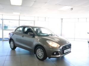 Suzuki DZire 1.2 GL auto - Image 7