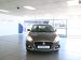 Suzuki DZire 1.2 GL auto - Thumbnail 8