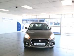 Suzuki DZire 1.2 GL auto - Image 8