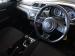 Suzuki DZire 1.2 GL auto - Thumbnail 9