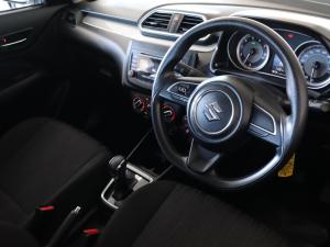 Suzuki DZire 1.2 GL auto - Image 9