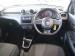 Suzuki Swift 1.2 GA - Thumbnail 10