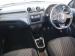 Suzuki Swift 1.2 GA - Thumbnail 11