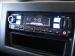 Suzuki Swift 1.2 GA - Thumbnail 12