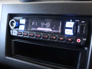 Suzuki Swift 1.2 GA - Image 12
