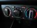 Suzuki Swift 1.2 GA - Thumbnail 13