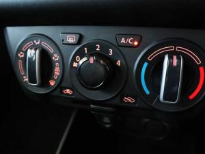 Suzuki Swift 1.2 GA - Image 13