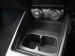 Suzuki Swift 1.2 GA - Thumbnail 14