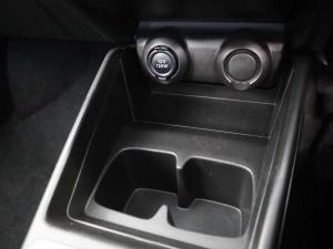 Suzuki Swift 1.2 GA - Image 14
