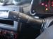 Suzuki Swift 1.2 GA - Thumbnail 15