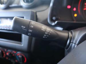 Suzuki Swift 1.2 GA - Image 15