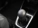Suzuki Swift 1.2 GA - Thumbnail 16