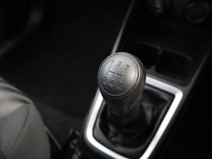 Suzuki Swift 1.2 GA - Image 16