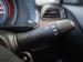 Suzuki Swift 1.2 GA - Thumbnail 17