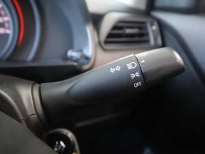 Suzuki Swift 1.2 GA - Image 17