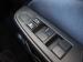 Suzuki Swift 1.2 GA - Thumbnail 18