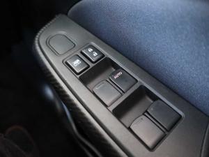 Suzuki Swift 1.2 GA - Image 18
