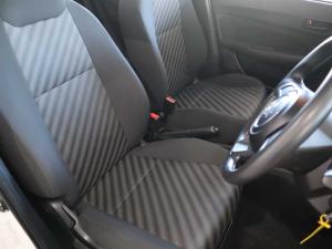 Suzuki Swift 1.2 GA - Image 19