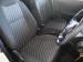 Suzuki Swift 1.2 GA - Thumbnail 19