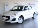Thumbnail Suzuki Swift 1.2 GA