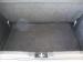Suzuki Swift 1.2 GA - Thumbnail 20