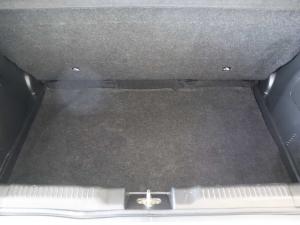 Suzuki Swift 1.2 GA - Image 20