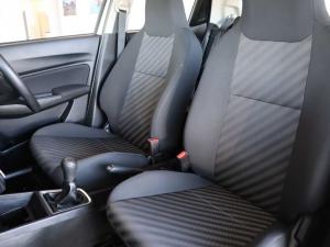 Suzuki Swift 1.2 GA - Image 21