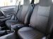 Suzuki Swift 1.2 GA - Thumbnail 21