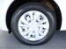 Suzuki Swift 1.2 GA - Thumbnail 22