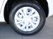Suzuki Swift 1.2 GA - Thumbnail 23