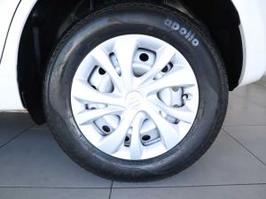 Suzuki Swift 1.2 GA - Image 23